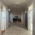 Продажа 7 комнатная Дома/Виллы, Новханы, Абшерон район 14