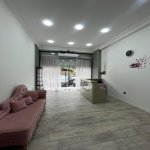 Kirayə (aylıq) Obyekt, 20 Yanvar metrosu, Nəsimi rayonu 3