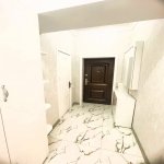 Kirayə (aylıq) 2 otaqlı Yeni Tikili, 28 May metrosu, Nəsimi rayonu 12