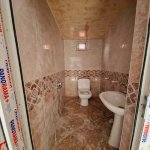 Satılır 3 otaqlı Həyət evi/villa Xırdalan 6