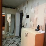 Satılır 2 otaqlı Köhnə Tikili, Neftçilər metrosu, Nizami rayonu 5