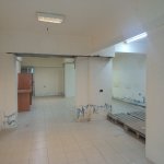 Kirayə (aylıq) Obyekt, 28 May metrosu, Nəsimi rayonu 4