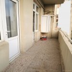Kirayə (aylıq) 3 otaqlı Yeni Tikili, 8 Noyabr metrosu, Nəsimi rayonu 9