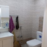 Kirayə (aylıq) 2 otaqlı Yeni Tikili Xırdalan 7