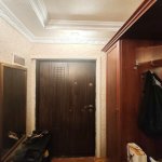 Satılır 3 otaqlı Köhnə Tikili, Həzi Aslanov metrosu, Xətai rayonu 8