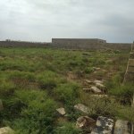 Продажа Участок, пос. Билгях, Сабунчу район 2