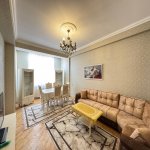 Продажа 2 комнатная Новостройка, пос. Локбатан, Гарадаг район 2