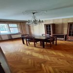 Kirayə (aylıq) 3 otaqlı Köhnə Tikili, Neftçilər metrosu, Nizami rayonu 2