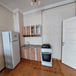 Kirayə (aylıq) 2 otaqlı Yeni Tikili, 20 Yanvar metrosu, Yasamal rayonu 6