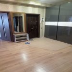 Kirayə (aylıq) 2 otaqlı Yeni Tikili, Əhmədli metrosu, Əhmədli, Xətai rayonu 3