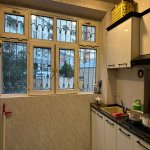 Аренда 2 комнатная Вторичка, м. Ази Асланова метро, пос. А.Асланов, Хетаи район 6