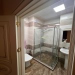 Продажа 3 комнат Новостройка Сумгайыт 9