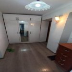 Kirayə (aylıq) 2 otaqlı Köhnə Tikili, Elmlər akademiyası metrosu, Yasamal rayonu 4