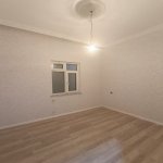 Satılır 4 otaqlı Həyət evi/villa, Binəqədi qəs., Binəqədi rayonu 12