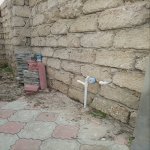 Satılır 3 otaqlı Həyət evi/villa, Binə qəs., Xəzər rayonu 2