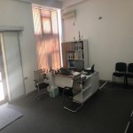 Satılır Obyekt Sumqayıt 24