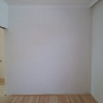 Satılır 4 otaqlı Həyət evi/villa, Zabrat qəs., Sabunçu rayonu 13