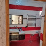 Satılır 3 otaqlı Həyət evi/villa, Avtovağzal metrosu, Biləcəri qəs., Binəqədi rayonu 15