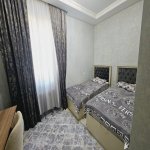 Satılır 4 otaqlı Həyət evi/villa, Masazır, Abşeron rayonu 23