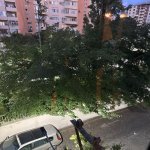 Продажа 2 комнат Вторичка, м. Ахмедли метро, Ахмедли, Хетаи район 14