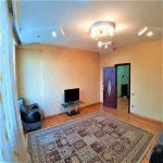Kirayə (aylıq) 2 otaqlı Yeni Tikili, Xətai metrosu, Xətai rayonu 3