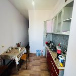 Satılır 5 otaqlı Köhnə Tikili, Yeni Günəşli qəs., Suraxanı rayonu 8