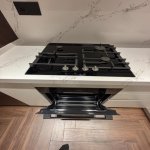 Satılır 2 otaqlı Yeni Tikili, Nərimanov rayonu 7