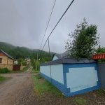 Kirayə (günlük) 3 otaqlı Həyət evi/villa Qusar 2