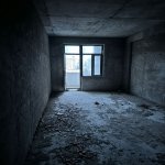 Satılır 3 otaqlı Yeni Tikili, Nəriman Nərimanov metrosu, Nərimanov rayonu 11