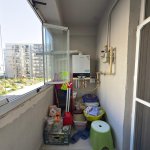 Продажа 3 комнатная Новостройка, Ясамал район 24