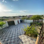 Kirayə (aylıq) 4 otaqlı Bağ evi, Novxanı, Abşeron rayonu 6