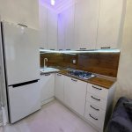 Satılır 1 otaqlı Yeni Tikili Xırdalan 9