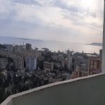 Satılır 3 otaqlı Yeni Tikili, Həzi Aslanov metrosu, Xətai rayonu 16
