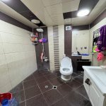 Satılır 2 otaqlı Yeni Tikili, İnşaatçılar metrosu, Yeni Yasamal qəs., Yasamal rayonu 14