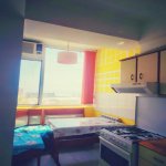 Продажа 3 комнатная Вторичка, м. Ичяришяхяр метро, Сябаиль район 9