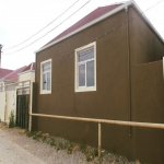 Satılır 5 otaqlı Həyət evi/villa, Binəqədi qəs., Binəqədi rayonu 2