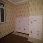 Satılır 2 otaqlı Yeni Tikili, Həzi Aslanov metrosu, H.Aslanov qəs., Xətai rayonu 8