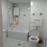 Kirayə (aylıq) 2 otaqlı Köhnə Tikili, Azadlıq metrosu, 8-ci mikrorayon, Binəqədi rayonu 15