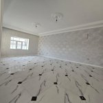 Satılır 4 otaqlı Həyət evi/villa, Binə qəs., Xəzər rayonu 4