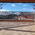 Satılır 5 otaqlı Həyət evi/villa Qusar 23