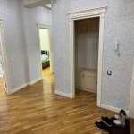 Kirayə (aylıq) 4 otaqlı Yeni Tikili, Gənclik metrosu, Nərimanov rayonu 15
