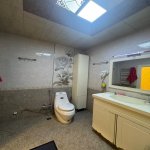 Kirayə (aylıq) 4 otaqlı Yeni Tikili, İnşaatçılar metrosu, Qələbə dairəsi, Yasamal rayonu 24