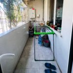 Satılır 2 otaqlı Köhnə Tikili, Xalqlar dostluğu metrosu, 8-ci kilometr, Nizami rayonu 9