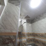 Satılır 2 otaqlı Yeni Tikili Xırdalan 10