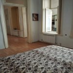 Kirayə (aylıq) 2 otaqlı Köhnə Tikili, Sahil metrosu, Səbail rayonu 7
