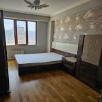 Kirayə (aylıq) 2 otaqlı Yeni Tikili, Qara Qarayev metrosu, Nizami rayonu 5