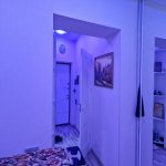 Satılır 4 otaqlı Yeni Tikili, 20 Yanvar metrosu, Yasamal rayonu 14