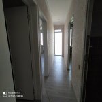 Satılır 3 otaqlı Həyət evi/villa, Masazır, Abşeron rayonu 8