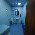 Satılır 3 otaqlı Bağ evi, Buzovna, Xəzər rayonu 12