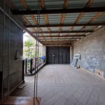 Satılır 4 otaqlı Həyət evi/villa, Masazır, Abşeron rayonu 3